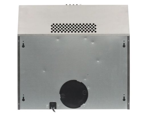 Вытяжка GORENJE WHU529EX/M